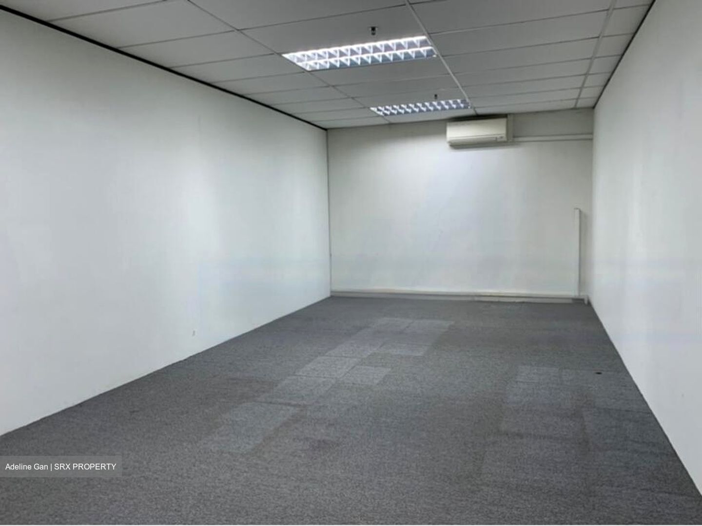 Ruby Warehouse Complex (D14), Factory #486239011